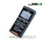 WTW Multi-parameter portable meter MultiLine® Multi 3510 IDS
